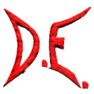 company-logo