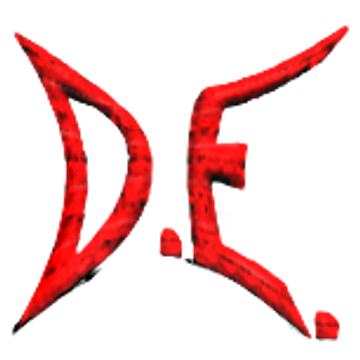 Drakon Enterprises