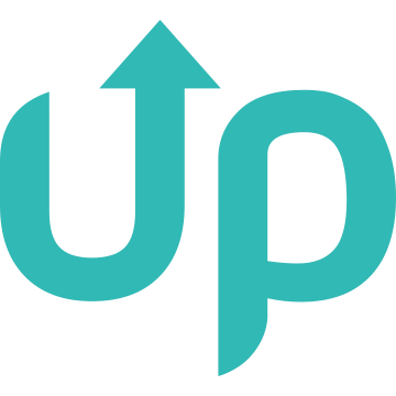 uptain