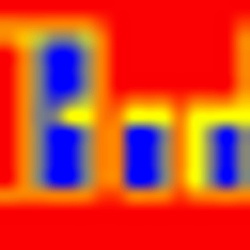Bodensteiner Elektro