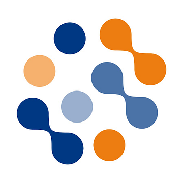 Eurofins Clinical