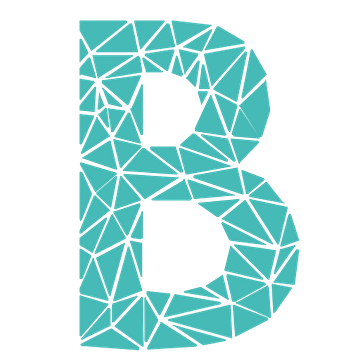 BERA
