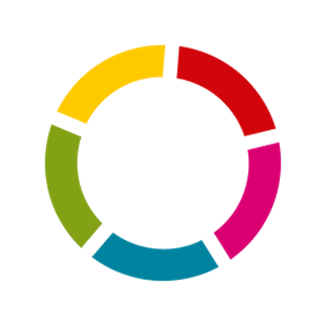 Techinfra