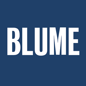 Blume und Partner mbB, Steuerberater