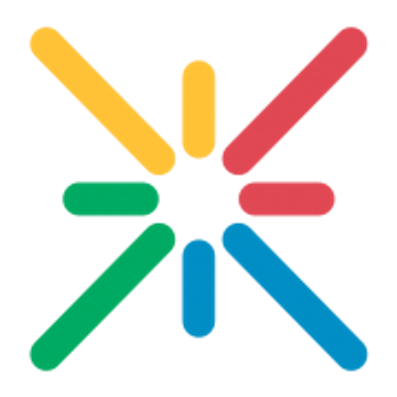 Doceins MVZ Mitteldeutschland