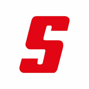 company-logo