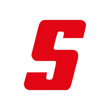 SUHNER Abrasive Expert Ltd