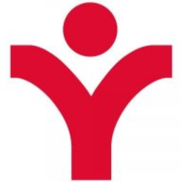 Physio Aktiv Terjung GmbH