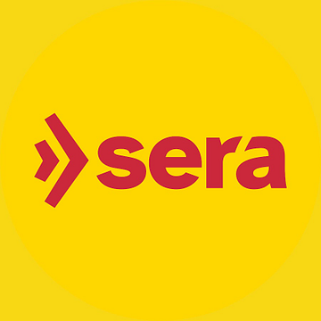 sera Werke Heimtierbedarf J. Ravnak GmbH&Co. KG