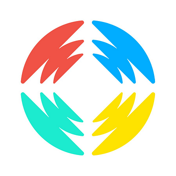 QuBit