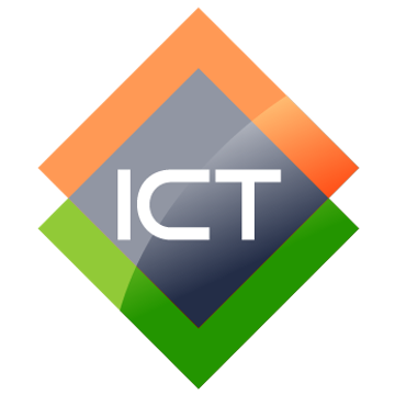 ICT Specialist