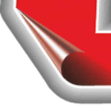 BZN Hagebau Norden & Co. KG
