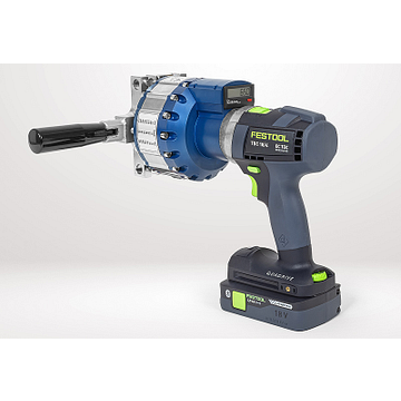 Wero Antriebstechnik