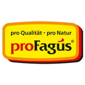 ProFagus