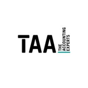 taa - travel agency accounting GmbH