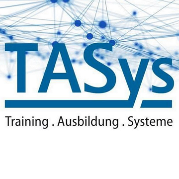 TASys Academy