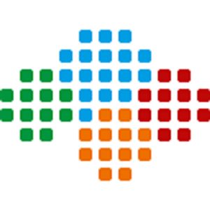 company-logo