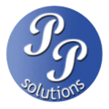 P & P Solutions