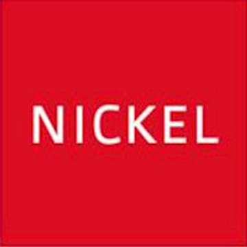 Nickel Kraftw. Serv.