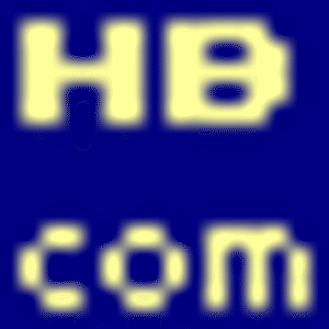company-logo
