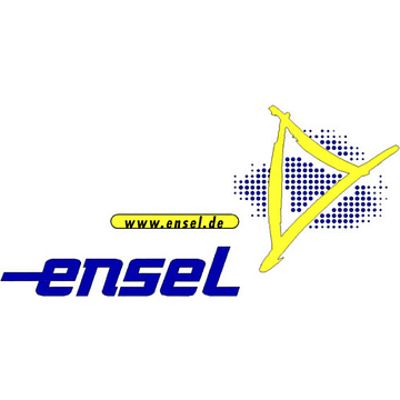 ENSEL NT GMBH