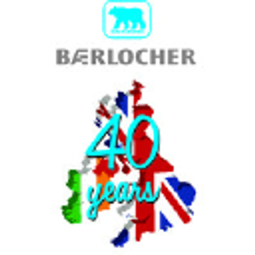 Baerlocher