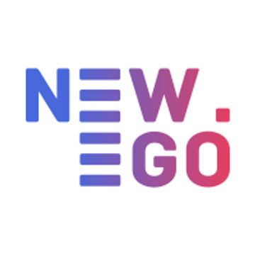 NEW.EGO GmbH