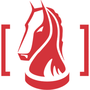 company-logo