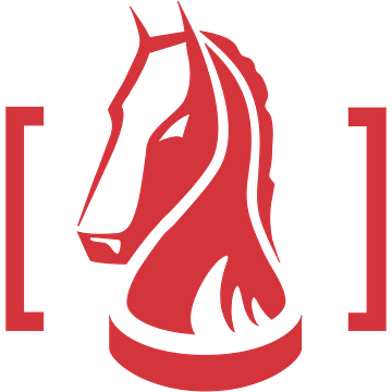 BSKP Heilbronn