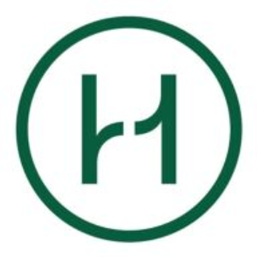 HERZBERGER GMBH