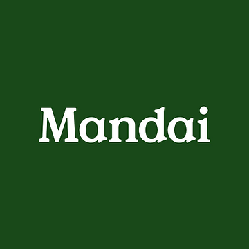 Mandai GmbH