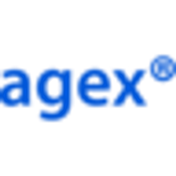 agex FLEX