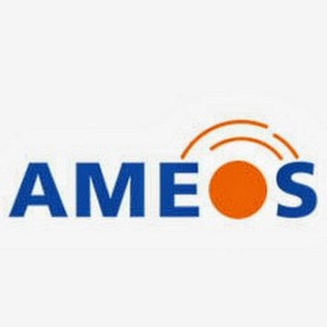 AMEOS Klinikum Bernburg GmbH