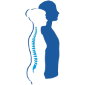 CorpoMedic