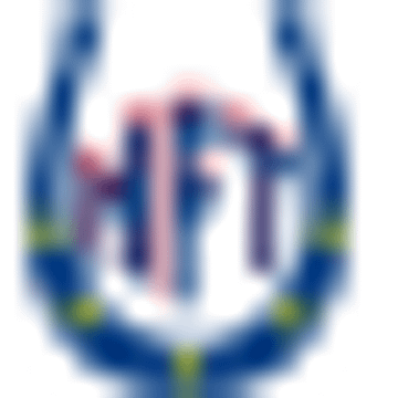 HFT