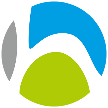 HELE GmbH Hygiene- und Arbeitsschutzkleidung
