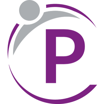 Personalmanagement Herford GmbH
