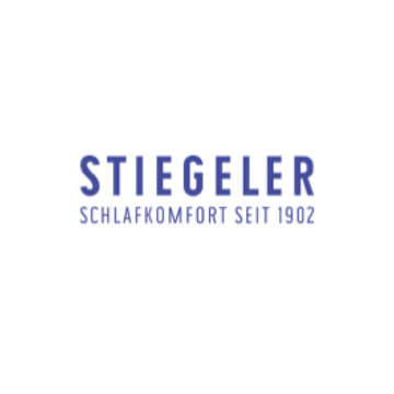 Stiegeler