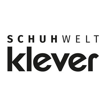 Klever Schuhe u. Lederwaren