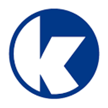 Power-Cast Zitzmann & Co. KG