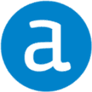 Alteryx