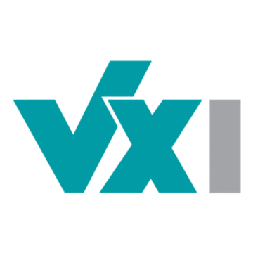 VX Instruments