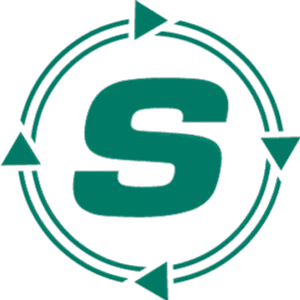 company-logo