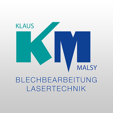 KM Blechbearbeitung