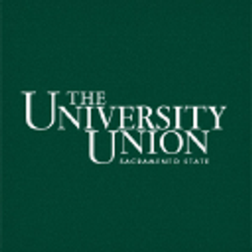 Theuniversityunion
