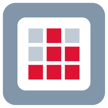 KBR EnergyManagement