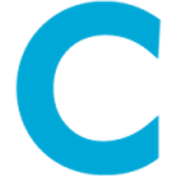 COGLAS GmbH