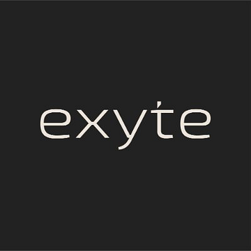 exyte Management