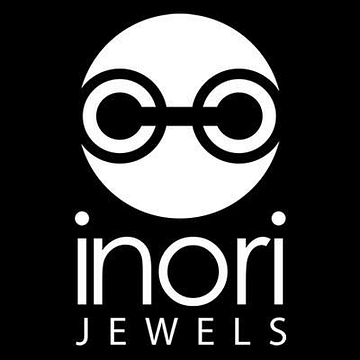 inOri GmbH