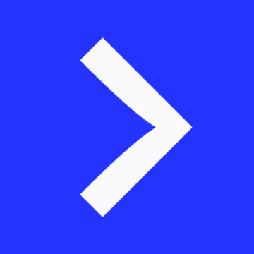 Bitgrip